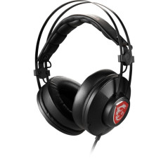 Écouteurs/casques - MSI - H991 | Soul Rebel E-Shop