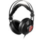 Écouteurs/casques - MSI - H991