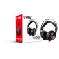 Écouteurs/casques - MSI - H991