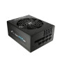 Unités d'alimentation d'énergie - FSP - Hydro PTM PRO 1200W