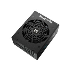 Unités d'alimentation d'énergie - FSP - Hydro PTM PRO 1200W | Soul Rebel E-Shop
