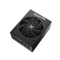 Unités d'alimentation d'énergie - FSP - Hydro PTM PRO 1200W