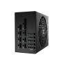 Unités d'alimentation d'énergie - FSP - Hydro PTM PRO 1200W