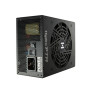 Unités d'alimentation d'énergie - FSP - Hydro PTM PRO 1200W