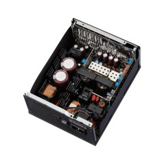 Unités d'alimentation d'énergie - FSP - Hydro PTM PRO 1200W | Soul Rebel E-Shop