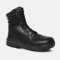 Safety Rangers - Task - Unisex - EN ISO 20345 - S3 SRC CI HI - Black