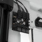CORSAIR ICUE 5000X BLANC