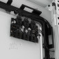 CORSAIR ICUE 5000X BLANC