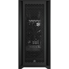 CORSAIR 5000D AIRFLOW NOIR