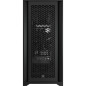 CORSAIR 5000D AIRFLOW NOIR