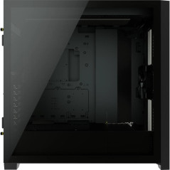 CORSAIR 5000D AIRFLOW NOIR