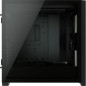 CORSAIR 5000D AIRFLOW NOIR