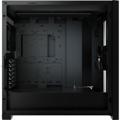 CORSAIR 5000D AIRFLOW NOIR