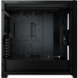 CORSAIR 5000D AIRFLOW NOIR