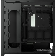 CORSAIR 5000D AIRFLOW NOIR