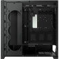 CORSAIR 5000D AIRFLOW NOIR