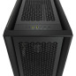 CORSAIR 5000D AIRFLOW NOIR