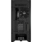 CORSAIR 5000D AIRFLOW NOIR