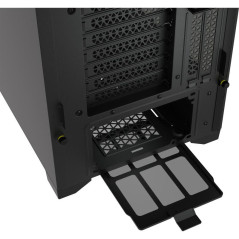 CORSAIR 5000D AIRFLOW NOIR
