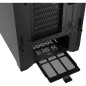 CORSAIR 5000D AIRFLOW NOIR