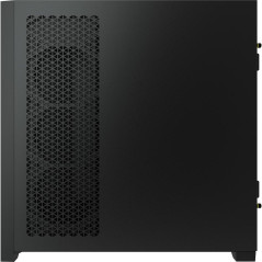 CORSAIR 5000D AIRFLOW NOIR