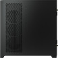 CORSAIR 5000D AIRFLOW NOIR