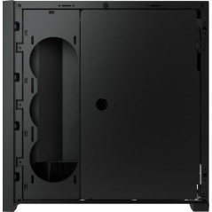 CORSAIR 5000D AIRFLOW NOIR