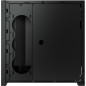 CORSAIR 5000D AIRFLOW NOIR