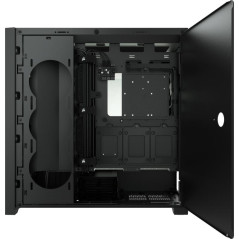 CORSAIR 5000D AIRFLOW NOIR