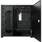 CORSAIR 5000D AIRFLOW NOIR