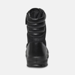 Safety Rangers - Task - Unisex - EN ISO 20345 - S3 SRC CI HI - Black