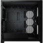 CORSAIR 5000D AIRFLOW NOIR