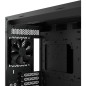 CORSAIR 5000D AIRFLOW NOIR