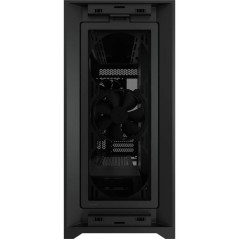 CORSAIR 5000D AIRFLOW NOIR