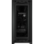 CORSAIR 5000D AIRFLOW NOIR