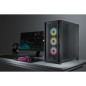 CORSAIR 5000D AIRFLOW NOIR