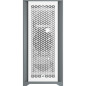 CORSAIR 5000D AIRFLOW BLANC o
