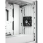 CORSAIR 5000D AIRFLOW BLANC o