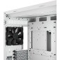 CORSAIR 5000D AIRFLOW BLANC o