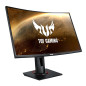 Écrans plats de PC - ASUS - VG27WQ