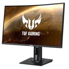 Écrans plats de PC - ASUS - VG27WQ | Soul Rebel E-Shop