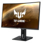 Écrans plats de PC - ASUS - VG27WQ