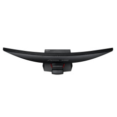 Écrans plats de PC - ASUS - VG27WQ | Soul Rebel E-Shop