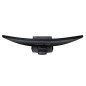 Écrans plats de PC - ASUS - VG27WQ