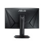 Écrans plats de PC - ASUS - VG27WQ