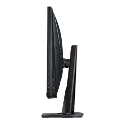 Écrans plats de PC - ASUS - VG27WQ | Soul Rebel E-Shop