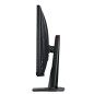 Écrans plats de PC - ASUS - VG27WQ