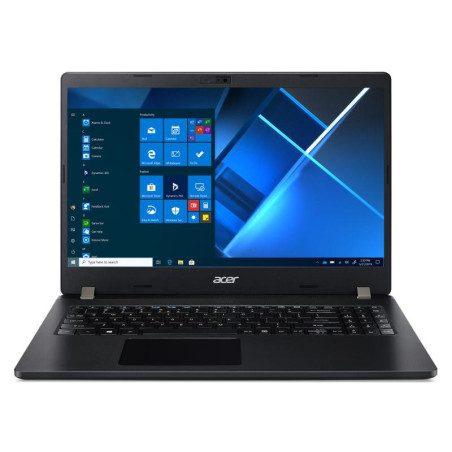 Acer TravelMate P2 TMP215-53-3038 Intel