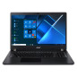 Acer TravelMate P2 TMP215-53-3038 Intel