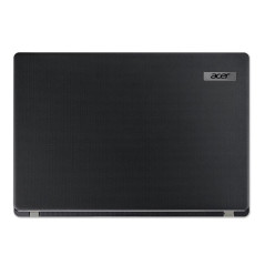 Acer TravelMate P2 TMP215-53-3038 Intel